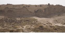 Dendera Temple Photo Textures